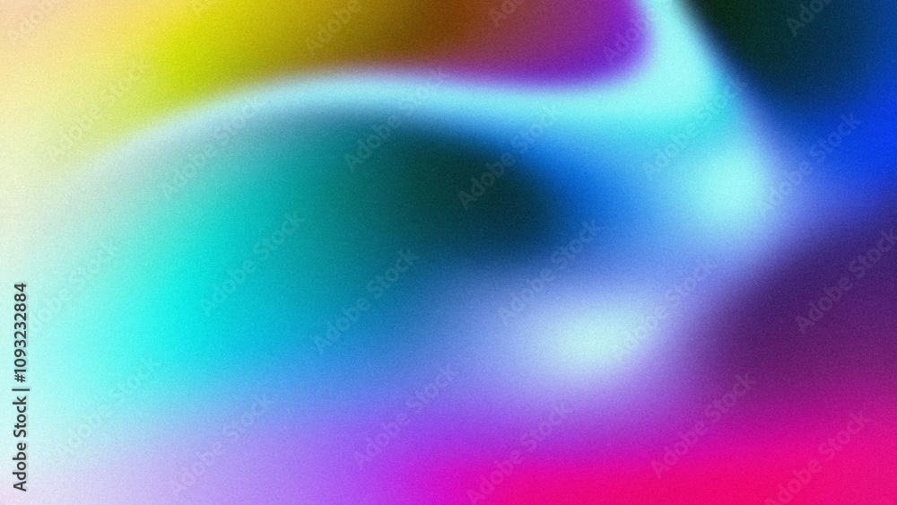 Vibrant rainbow gradient. Colorful abstract background. Evokes feelings of joy, energy, and optimism. Perfect for modern designs. Vibrant rainbow gradient. Colorful abstract background. Evokes feelings of joy, energy, and optimism. Perfect for modern designs.