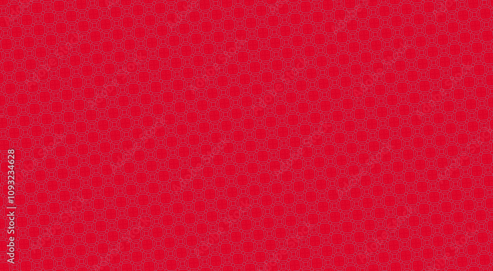 Vibrant Gradient Geometric Technology Background Seamless Pattern - Dynamic and Stylish Modern Abstract Design with Elegant Textures, Unique Illustrations for Innovative Business Projects and Creative Vibrant Gradient Geometric Technology Background Seamless Pattern - Dynamic and Stylish Modern Abstract Design with Elegant Textures, Unique Illustrations for Innovative Business Projects and Creative