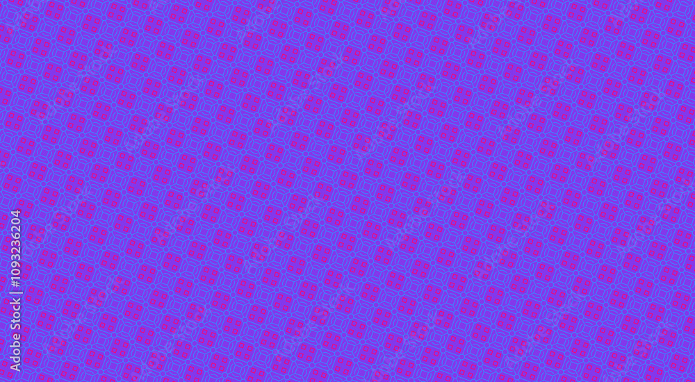 Vibrant Gradient Geometric Technology Background Seamless Pattern - Dynamic and Stylish Modern Abstract Design with Elegant Textures, Unique Illustrations for Innovative Business Projects and Creative Vibrant Gradient Geometric Technology Background Seamless Pattern - Dynamic and Stylish Modern Abstract Design with Elegant Textures, Unique Illustrations for Innovative Business Projects and Creative