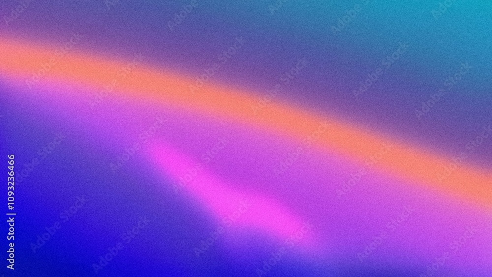 Vivid color gradient. Abstract art; vibrant hues blend, suggesting energy and optimism. A hopeful, dynamic feeling. Vivid color gradient. Abstract art; vibrant hues blend, suggesting energy and optimism. A hopeful, dynamic feeling.