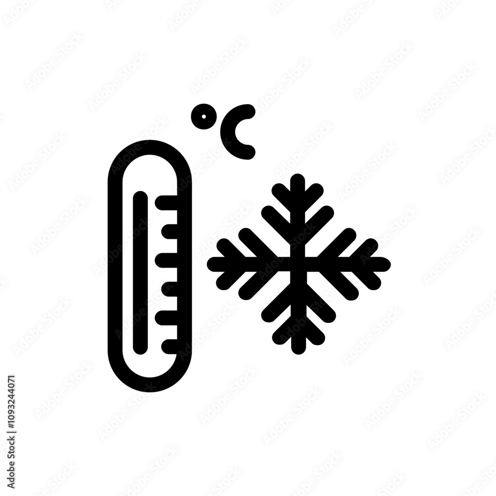Hot temperature Hot temperature
