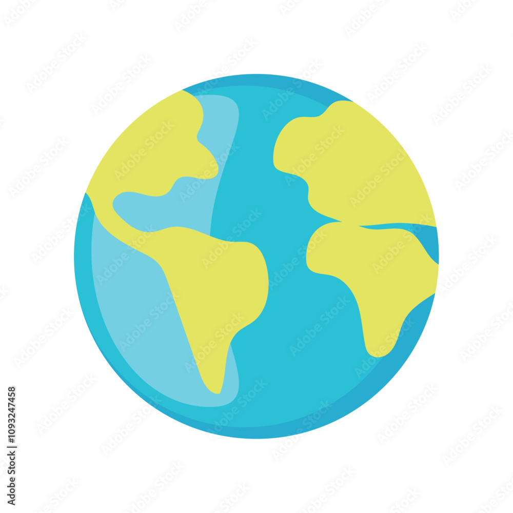 earth space exploration minimalist earth space exploration minimalist