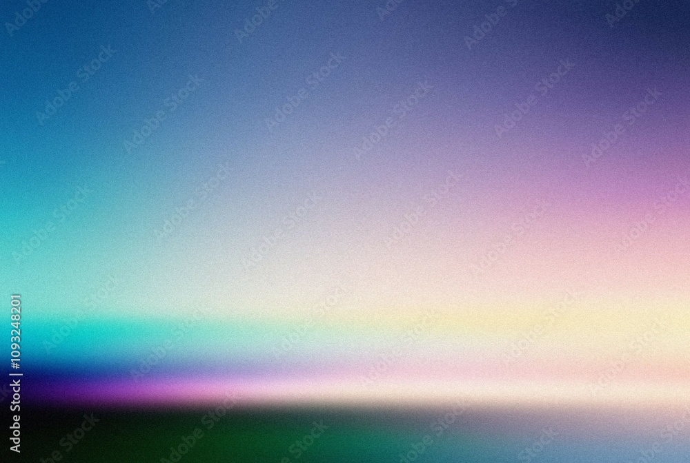 Pastel sky horizon. Serene pastel sunrise evokes calm; peaceful dreamscape. Soft colors blend beautifully. Pastel sky horizon. Serene pastel sunrise evokes calm; peaceful dreamscape. Soft colors blend beautifully.