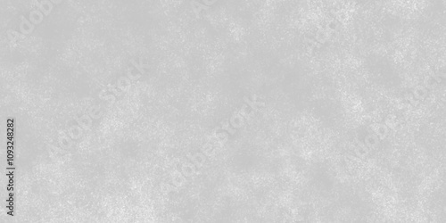 Abstract background with white marble texture and Vintage or grungy of White Concrete Texture. Concrete wall white color for background. Old grunge textures. White background illustration