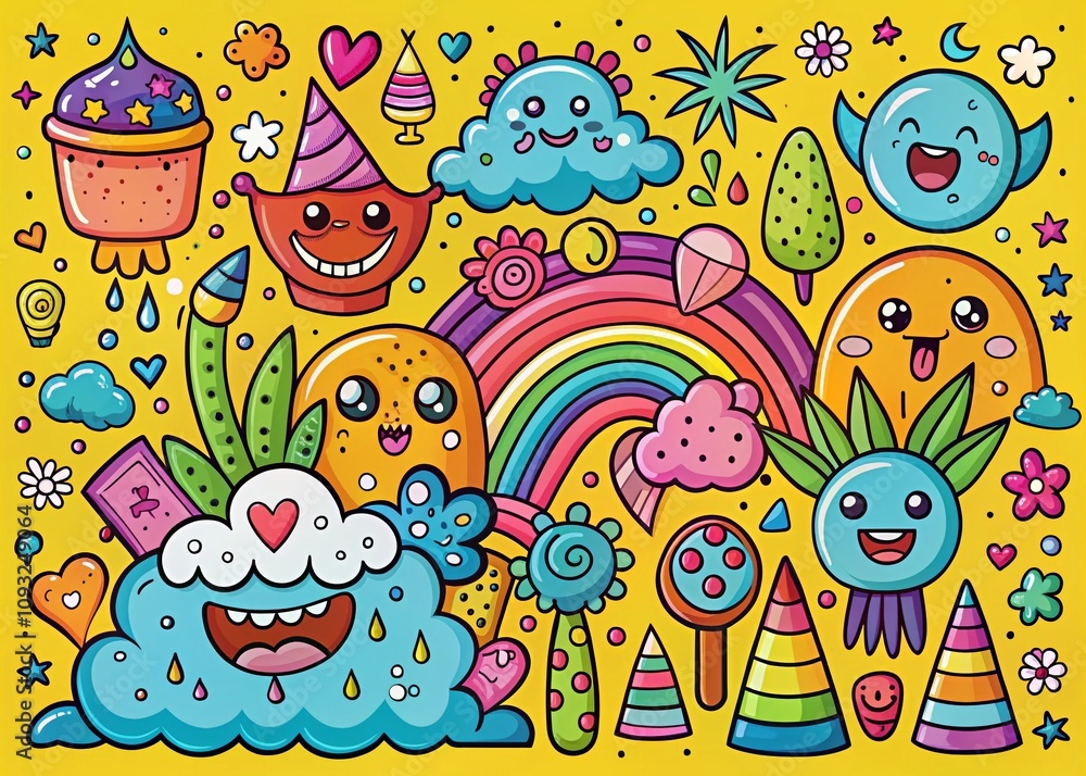 Playful and Humorous Puke Clipart for Lighthearted Designs and Creative Projects, Featuring Bright Colors and Fun Illustrations to Add a Touch of Whimsy to Any Artwork Playful and Humorous Puke Clipart for Lighthearted Designs and Creative Projects, Featuring Bright Colors and Fun Illustrations to Add a Touch of Whimsy to Any Artwork