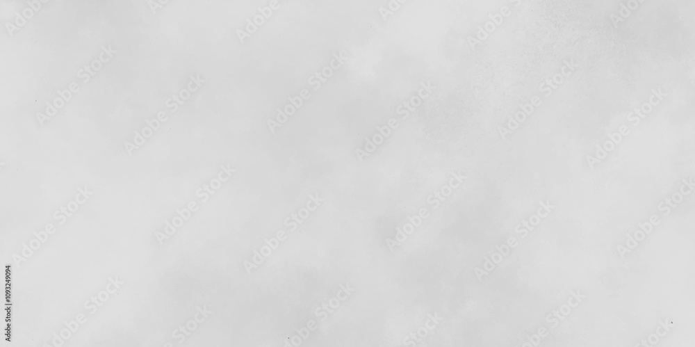 Abstract background with white paper texture and white and gray watercolor painting background. white cloud paper texture design and watercolor Abstract background with white paper texture and white and gray watercolor painting background. white cloud paper texture design and watercolor