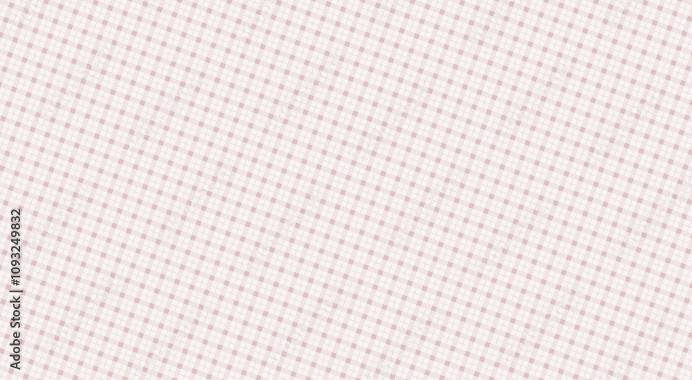 Vibrant Gradient Geometric Technology Background Seamless Pattern - Dynamic and Stylish Modern Abstract Design with Elegant Textures, Unique Illustrations for Innovative Business Projects and Creative Vibrant Gradient Geometric Technology Background Seamless Pattern - Dynamic and Stylish Modern Abstract Design with Elegant Textures, Unique Illustrations for Innovative Business Projects and Creative