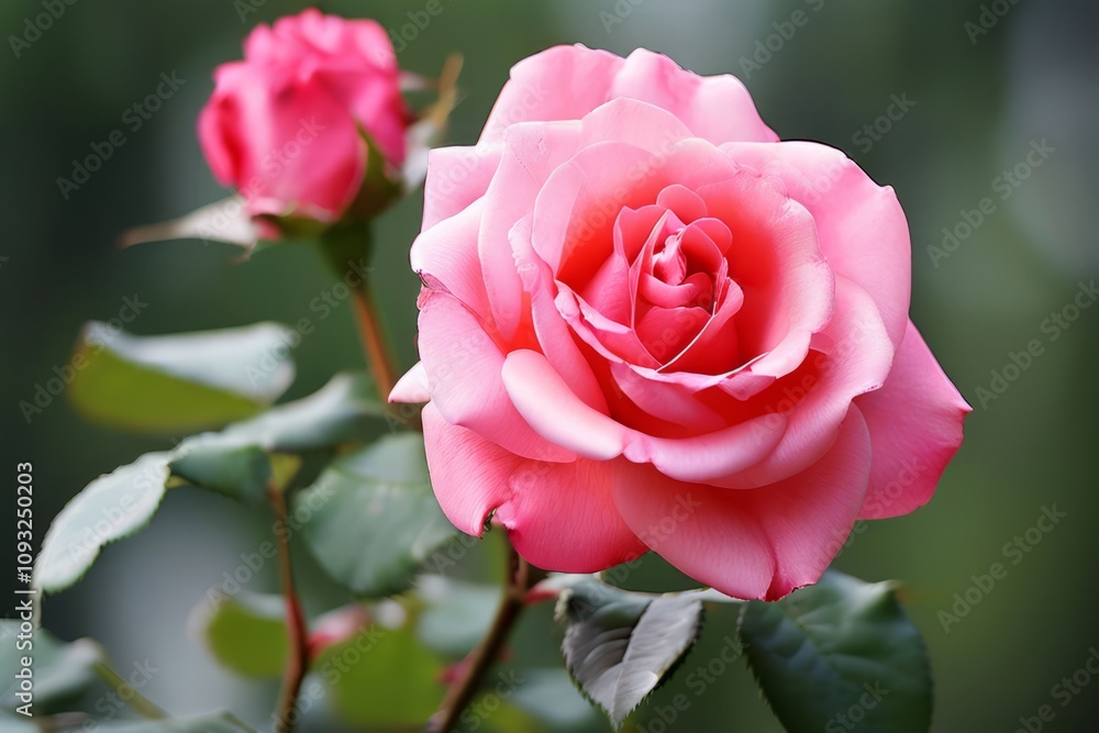 rose a timeless symbol of love and beauty its thorns reminding u rose a timeless symbol of love and beauty its thorns reminding u