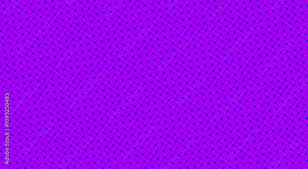 Vibrant Gradient Geometric Technology Background Seamless Pattern - Dynamic and Stylish Modern Abstract Design with Elegant Textures, Unique Illustrations for Innovative Business Projects and Creative Vibrant Gradient Geometric Technology Background Seamless Pattern - Dynamic and Stylish Modern Abstract Design with Elegant Textures, Unique Illustrations for Innovative Business Projects and Creative