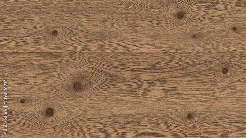 Fototapeta premium Textured patterns like marble or woodgrain