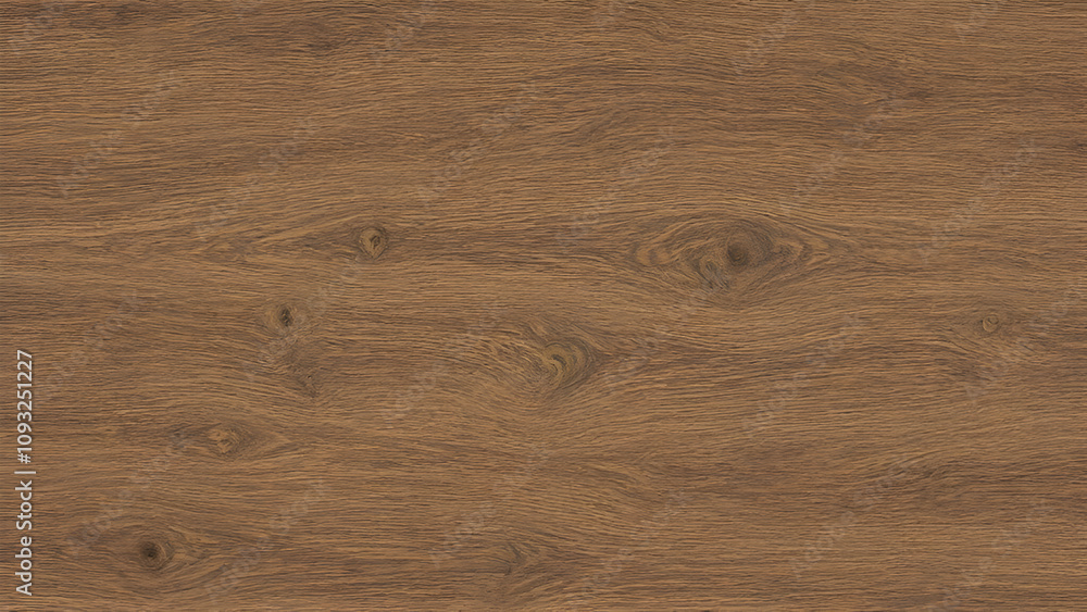 Textured patterns like marble or woodgrain Textured patterns like marble or woodgrain