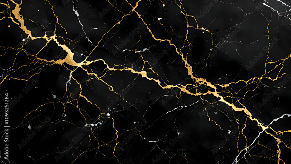 Textured patterns like marble or woodgrain Textured patterns like marble or woodgrain
