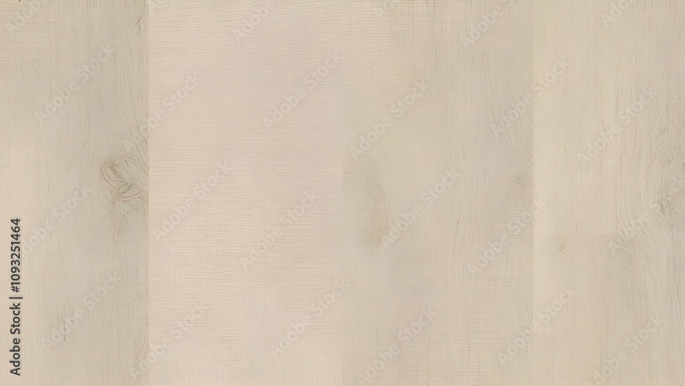 Fototapeta premium Textured patterns like marble or woodgrain