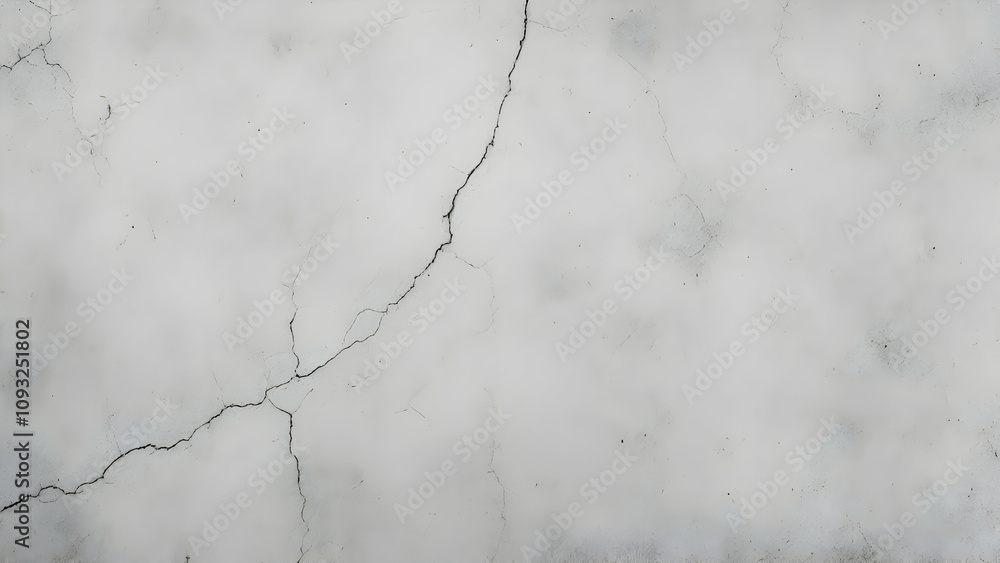 Fototapeta premium Textured patterns like marble or woodgrain