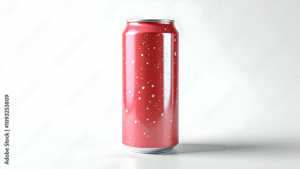 soft drink cans soft drink cans