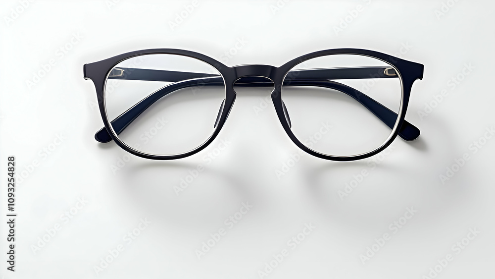 glasses
glasses