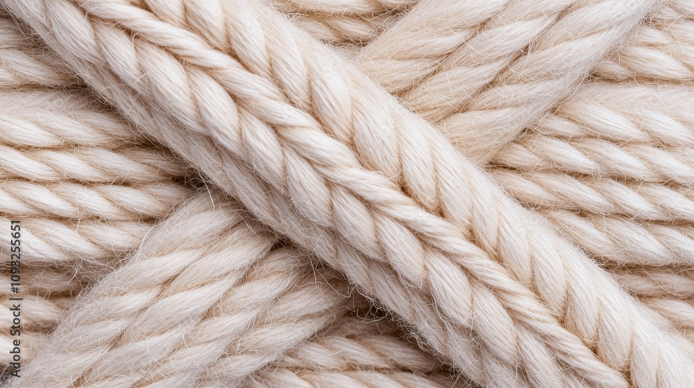 An image of a textured hybrid composite material that represents renewable energy.