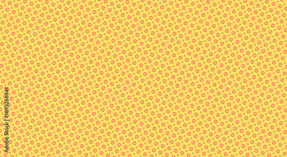Vibrant Gradient Geometric Technology Background Seamless Pattern - Dynamic and Stylish Modern Abstract Design with Elegant Textures, Unique Illustrations for Innovative Business Projects and Creative Vibrant Gradient Geometric Technology Background Seamless Pattern - Dynamic and Stylish Modern Abstract Design with Elegant Textures, Unique Illustrations for Innovative Business Projects and Creative