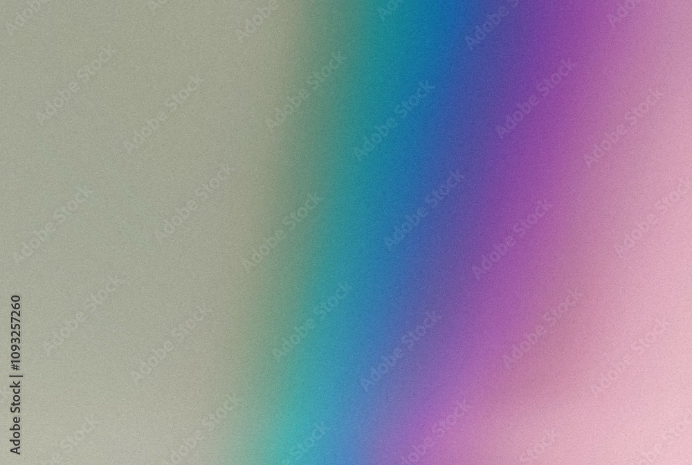 Pastel gradient background. Dreamy, soft color blend; evokes tranquility and serenity. Perfect for design projects. Pastel gradient background. Dreamy, soft color blend; evokes tranquility and serenity. Perfect for design projects.