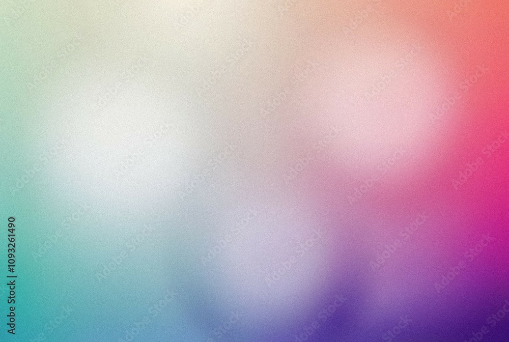 Pastel color blend background. Soft, dreamy gradient evokes serenity and calm. Ideal for presentations or websites. Pastel color blend background. Soft, dreamy gradient evokes serenity and calm. Ideal for presentations or websites.
