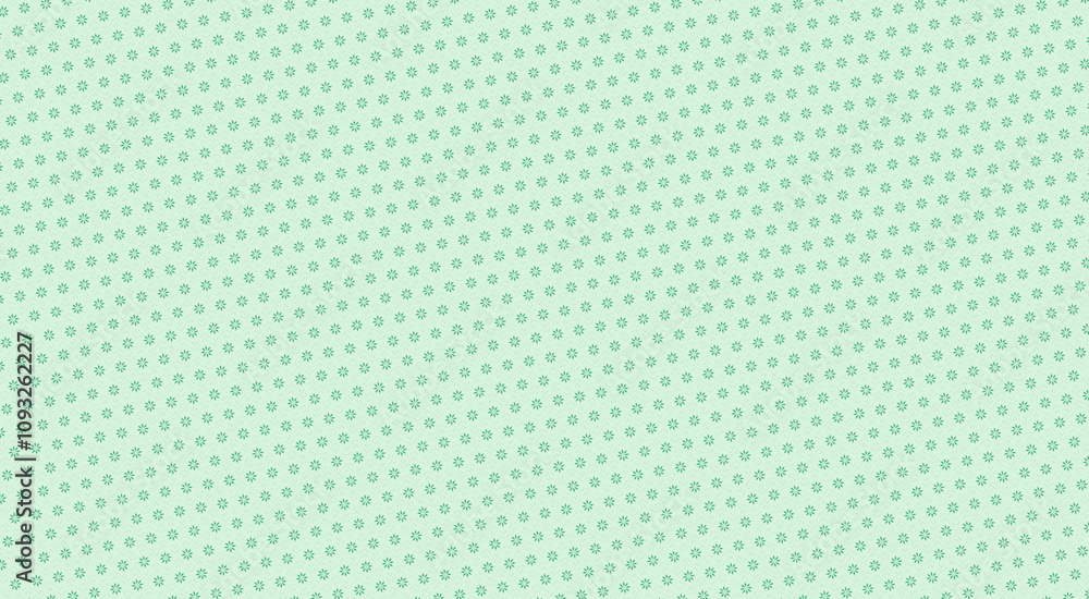 Vibrant Gradient Geometric Technology Background Seamless Pattern - Dynamic and Stylish Modern Abstract Design with Elegant Textures, Unique Illustrations for Innovative Business Projects and Creative Vibrant Gradient Geometric Technology Background Seamless Pattern - Dynamic and Stylish Modern Abstract Design with Elegant Textures, Unique Illustrations for Innovative Business Projects and Creative