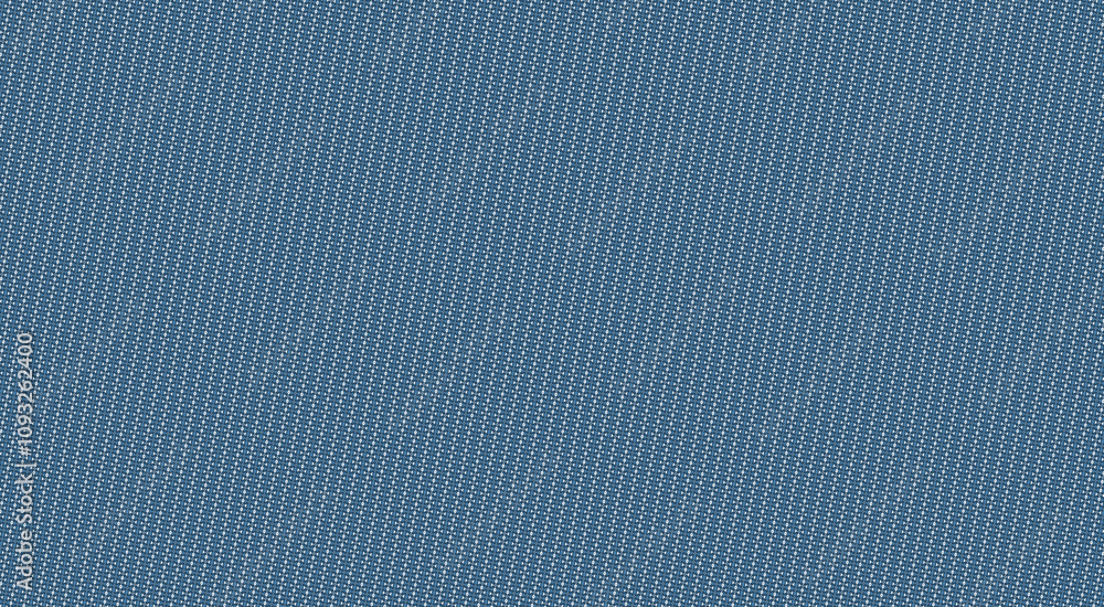 Vibrant Gradient Geometric Technology Background Seamless Pattern - Dynamic and Stylish Modern Abstract Design with Elegant Textures, Unique Illustrations for Innovative Business Projects and Creative Vibrant Gradient Geometric Technology Background Seamless Pattern - Dynamic and Stylish Modern Abstract Design with Elegant Textures, Unique Illustrations for Innovative Business Projects and Creative
