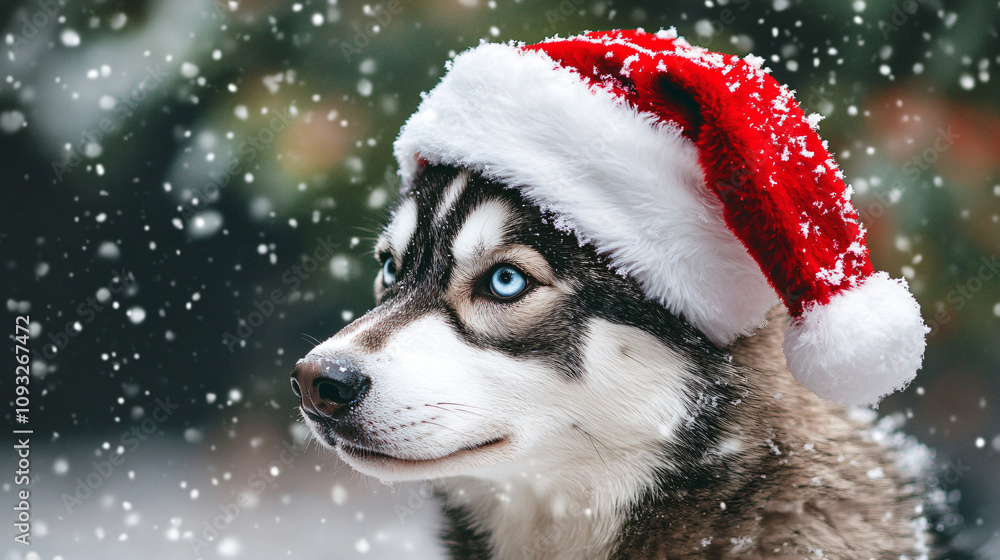 siberian siberian