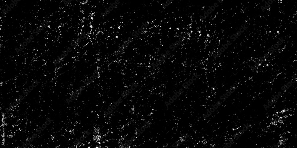 Abstract black and white texture of a grunge concrete dust wall with cracks and scratches background. distressed grunge concrete wall texture. abstract vintage of old surface texture background. Abstract black and white texture of a grunge concrete dust wall with cracks and scratches background. distressed grunge concrete wall texture. abstract vintage of old surface texture background.