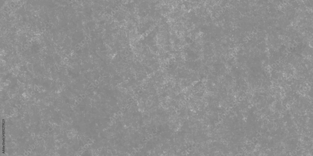 Fototapeta premium Abstract vintage of grunge black, gray background with natural cement concrete floor or stone old texture. black marble texture. gray paper texture. old surface rough dust wall texture. 