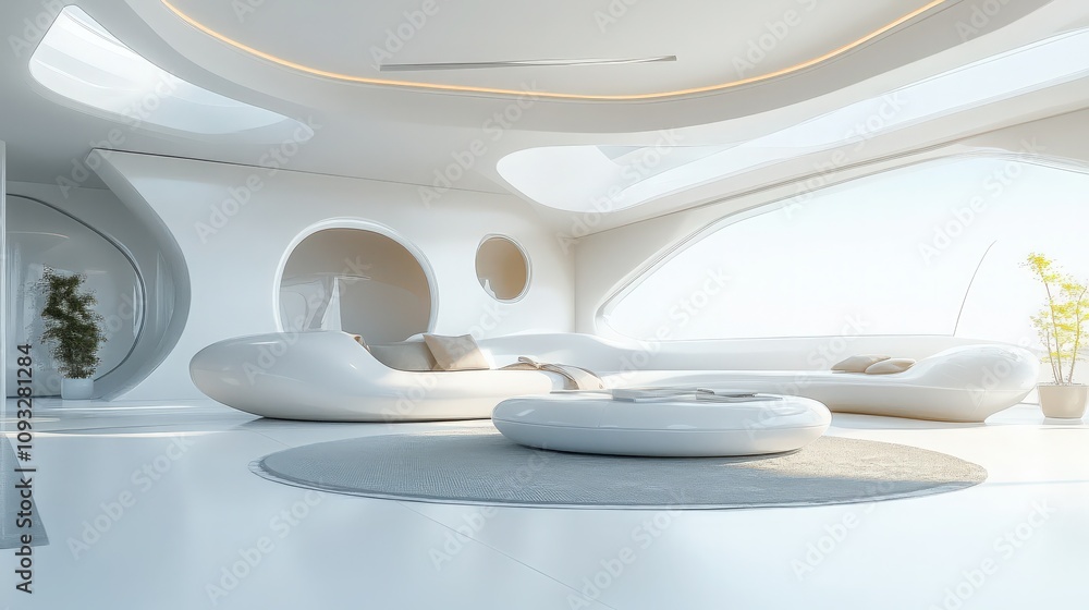 modern living room interior modern living room interior