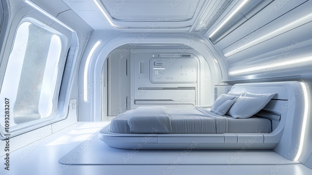 future bedroom design future bedroom design