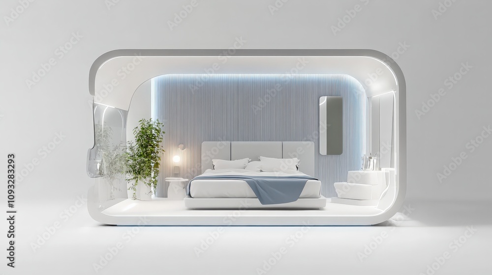 future bedroom design future bedroom design
