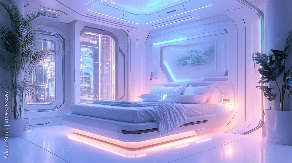 future bedroom design future bedroom design
