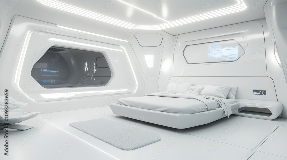 future bedroom design future bedroom design