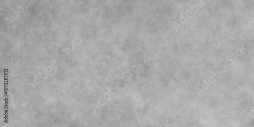 Abstract background with white marble texture and Vintage or grungy of White Concrete Texture. Concrete wall white color for background. Old grunge textures. White background illustration