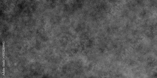 Abstract background with white marble texture and Vintage or grungy of White Concrete Texture. Concrete wall white color for background. Old grunge textures. White background illustration