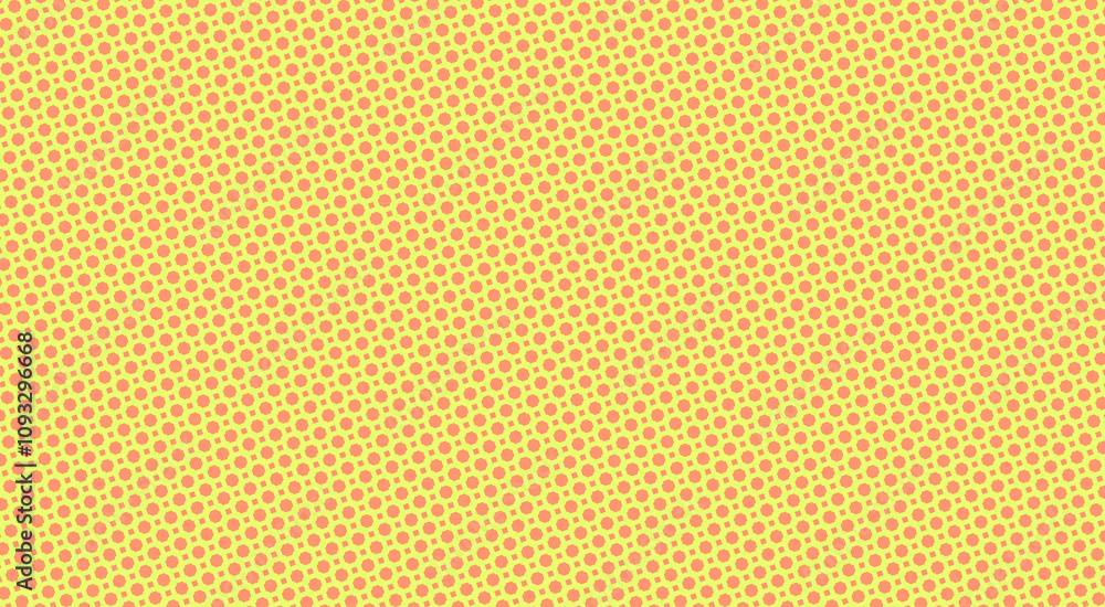 Seamless Geometric Design. Modern Technology and Innovative Business Concept: A Pattern for Creative Projects, Presentations, and Marketing Background Representing Digital Connectivity, Data Flow Seamless Geometric Design. Modern Technology and Innovative Business Concept: A Pattern for Creative Projects, Presentations, and Marketing Background Representing Digital Connectivity, Data Flow