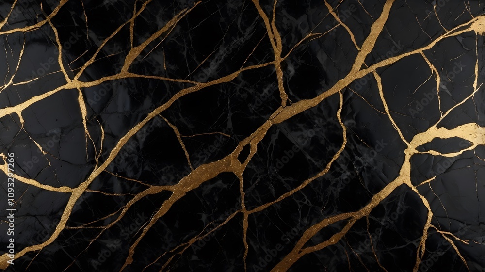 gold stone wall background gold stone wall background