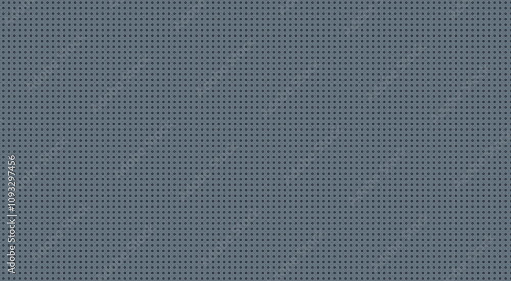 Seamless Geometric Design. Modern Technology and Innovative Business Concept: A Pattern for Creative Projects, Presentations, and Marketing Background Representing Digital Connectivity, Data Flow Seamless Geometric Design. Modern Technology and Innovative Business Concept: A Pattern for Creative Projects, Presentations, and Marketing Background Representing Digital Connectivity, Data Flow