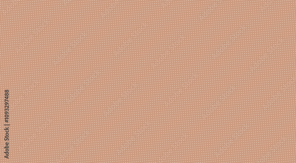 Seamless Geometric Design. Modern Technology and Innovative Business Concept: A Pattern for Creative Projects, Presentations, and Marketing Background Representing Digital Connectivity, Data Flow Seamless Geometric Design. Modern Technology and Innovative Business Concept: A Pattern for Creative Projects, Presentations, and Marketing Background Representing Digital Connectivity, Data Flow