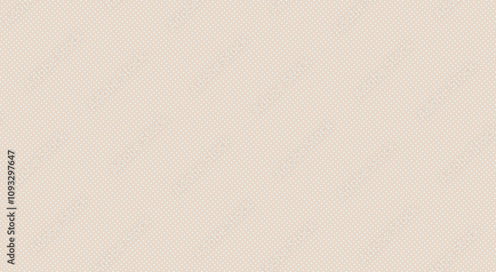 Seamless Geometric Design. Modern Technology and Innovative Business Concept: A Pattern for Creative Projects, Presentations, and Marketing Background Representing Digital Connectivity, Data Flow Seamless Geometric Design. Modern Technology and Innovative Business Concept: A Pattern for Creative Projects, Presentations, and Marketing Background Representing Digital Connectivity, Data Flow