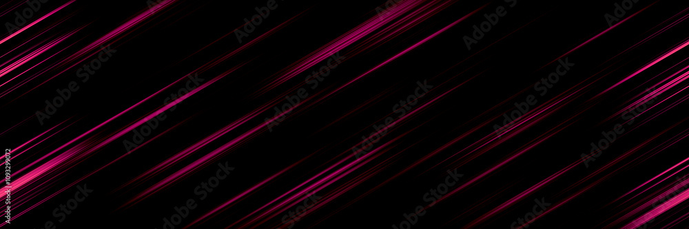 Background abstract pink and black dark are light with the gradient is the Surface with templates metal texture soft lines tech design pattern graphic diagonal neon background. Background abstract pink and black dark are light with the gradient is the Surface with templates metal texture soft lines tech design pattern graphic diagonal neon background.