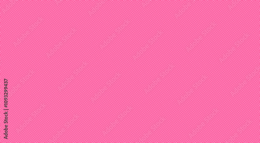 Seamless Geometric Design. Modern Technology and Innovative Business Concept: A Pattern for Creative Projects, Presentations, and Marketing Background Representing Digital Connectivity, Data Flow Seamless Geometric Design. Modern Technology and Innovative Business Concept: A Pattern for Creative Projects, Presentations, and Marketing Background Representing Digital Connectivity, Data Flow
