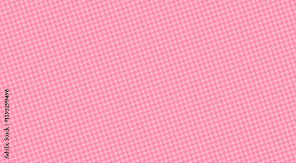 Seamless Geometric Design. Modern Technology and Innovative Business Concept: A Pattern for Creative Projects, Presentations, and Marketing Background Representing Digital Connectivity, Data Flow Seamless Geometric Design. Modern Technology and Innovative Business Concept: A Pattern for Creative Projects, Presentations, and Marketing Background Representing Digital Connectivity, Data Flow