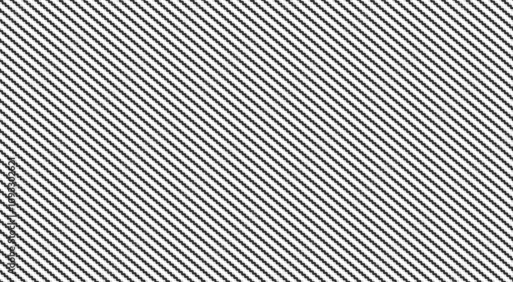 Seamless Geometric Design. Modern Technology and Innovative Business Concept: A Pattern for Creative Projects, Presentations, and Marketing Background Representing Digital Connectivity, Data Flow Seamless Geometric Design. Modern Technology and Innovative Business Concept: A Pattern for Creative Projects, Presentations, and Marketing Background Representing Digital Connectivity, Data Flow