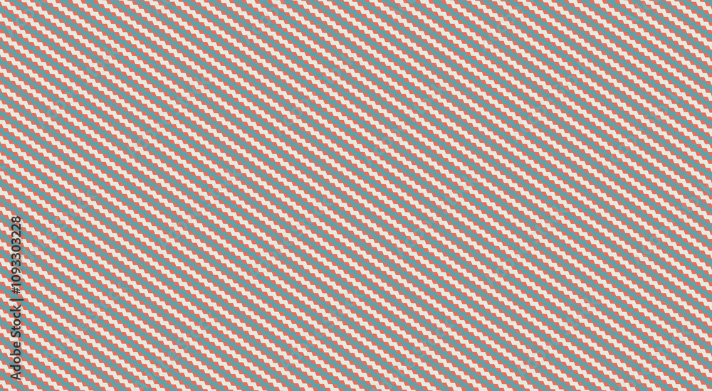 Seamless Geometric Design. Modern Technology and Innovative Business Concept: A Pattern for Creative Projects, Presentations, and Marketing Background Representing Digital Connectivity, Data Flow Seamless Geometric Design. Modern Technology and Innovative Business Concept: A Pattern for Creative Projects, Presentations, and Marketing Background Representing Digital Connectivity, Data Flow