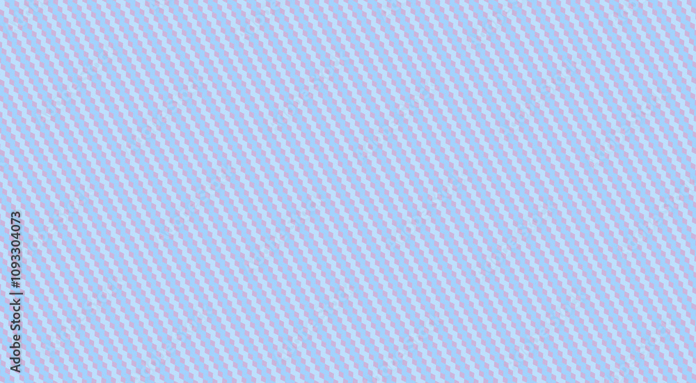 Seamless Geometric Design. Modern Technology and Innovative Business Concept: A Pattern for Creative Projects, Presentations, and Marketing Background Representing Digital Connectivity, Data Flow Seamless Geometric Design. Modern Technology and Innovative Business Concept: A Pattern for Creative Projects, Presentations, and Marketing Background Representing Digital Connectivity, Data Flow