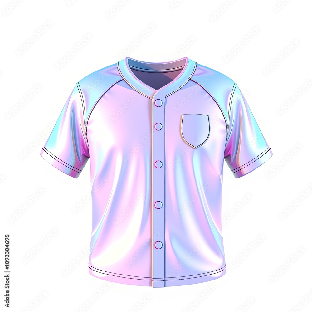Iconic Team Jerseys Holographic Overlay 3D Visualization Joyful Iridescent Design Cheerful Delightful High Resolution Copy Space Iconic Team Jerseys Holographic Overlay 3D Visualization Joyful Iridescent Design Cheerful Delightful High Resolution Copy Space