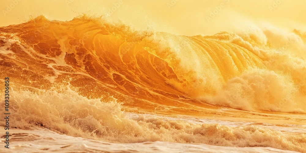 Yellow-orange abstract texture with layered patterns and dynamic motion effects, colorful backgrounds, geometric forms, layered patterns, textured backgrounds, abstract textures Yellow-orange abstract texture with layered patterns and dynamic motion effects, colorful backgrounds, geometric forms, layered patterns, textured backgrounds, abstract textures