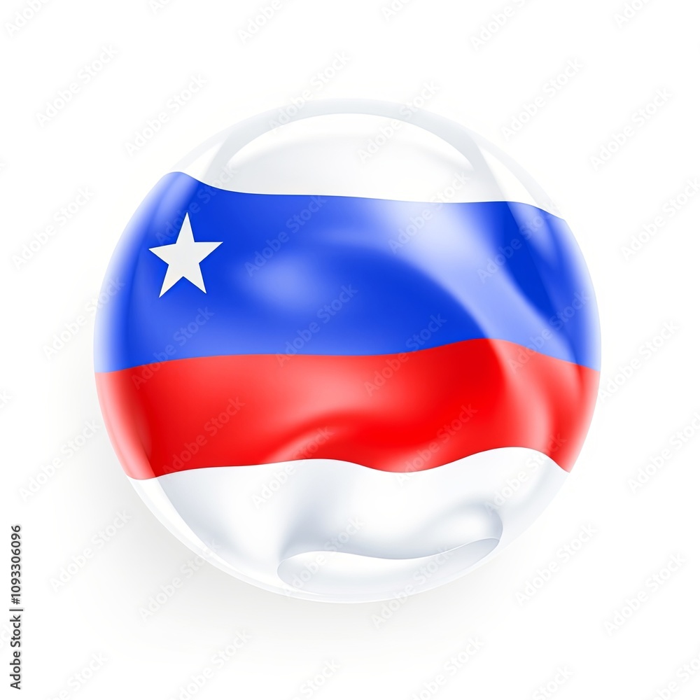 3D Enchanting International Flags Icon Set for Whimsical Transparent Overlays, High-Resolution Design 3D Enchanting International Flags Icon Set for Whimsical Transparent Overlays, High-Resolution Design